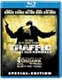 TRAFFIC (2000) (BLU-RAY)