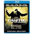 Traffic - Macht des Kartells [Blu-ray] [Special Edition]