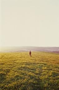 Image de Andrew Bird
