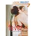 Girl Fever: 69 Stories of Sudden Sex for Lesbians