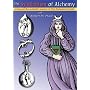 The Symbolism of Alchemy