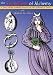 The Symbolism of Alchemy