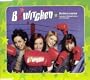 Rollercoaster (Cd Single w/ Video)