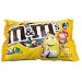 M and M's, Peanut, 52 oz. Bag (AVTSN05032) Category: Misc