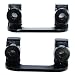 Chevy Silverado Lift Kit For Sale 514zjK%2BVAxL. SL75 Chevy Silverado Lift Kit For Sale