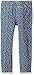 Levi's Girls' Haley May Super Skinny Pull On Legging