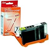 Aun CNJ[gbW Lmp ubN AIC-7BK