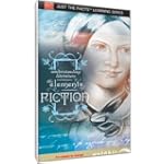 Just The Facts: Understanding Literature - The Elements of Fiction $14.98