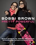 Bobbi Brown Pretty Powerful