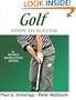 Golf: Steps to Success