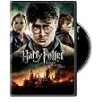 Harry Potter and the Deathly Hallows, Part 2 (+ UltraViolet Digital Copy)