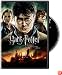 Harry Potter and the Deathly Hallows, Part 2 (+ UltraViolet Digital Copy)