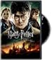 Harry Potter and the Deathly Hallows, Part 2 (+ UltraViolet Digital Copy)