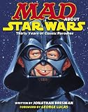 Mad About Star Wars