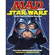 MAD About Star Wars (r)