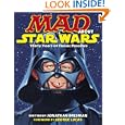 Les d�tails du produit