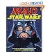 MAD About Star Wars (r)