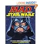 Mad about Star Wars