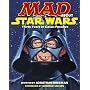 MAD About Star Wars (r)