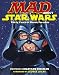 MAD About Star Wars (r)