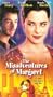 The Misadventures of Margaret