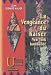 La Veangeance du Kaiser (New-York bombardé) chez Livres sur le nom: 514zkkFKWTL._SL75_