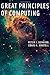Great Principles of Computing