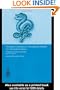 The Court Chronicle of the Kings of Manipur - Cheitharon Kumpapa: Original Text, Translation and Notes Vol. 1. 33-1763 CE (Royal Asiatic Society Books)