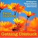Getting UnStuck