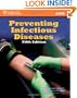 Preventing Infectious Diseases