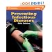 Preventing Infectious Diseases