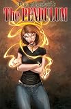 Anne Elizabeth's the pendulum