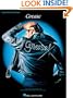Grease: Easy Piano Selections