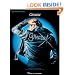Grease: Easy Piano Selections