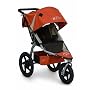 BOB Revolution Single Stroller