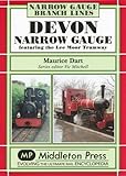 Devon narrow gauge
