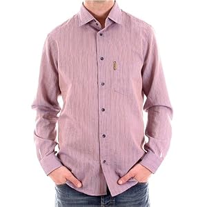Armani Jeans long sleeve shirt. AJM0757