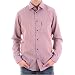Armani Jeans long sleeve shirt. AJM0757