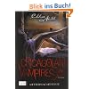 Chicagoland Vampires: Mitternachtsbisse