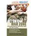 After the War Zone: A Practical Guide for Returning Troops and Their Families