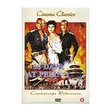55 Days At Peking [1963] [Dutch Import]