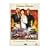 55 Days At Peking [1963] [Dutch Import]