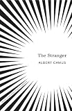 The Stranger (0881032476) by Camus, Albert
