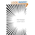 The Stranger