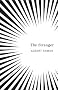 The Stranger (Vintage International (Pb))