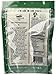 Louisville Vegan Jerky - Sriracha Maple, Vegetarian and Vegan Friendly Jerky, 21 Grams of Non-GMO Soy Protein, Gluten-Free Ingredients (3 Ounces)