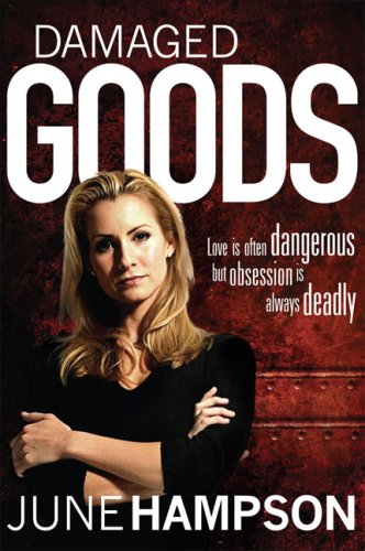 City Travel Guides Discounted  Books : Damaged Goods