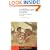 Conquest and Empire: The Reign of Alexander the Great (Canto)