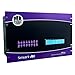 SmartAVI MXCORE-DX Expandable DVI-D 8X16 Matrix Switcher