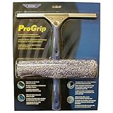 Ettore Steccone Products 65000 Progrip Window Cleaning Kit